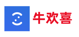 临沭县偕奇电子商务有限公司